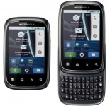 Motorola XT300 Slider mobile price in Pakistan