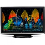 Panasonic TH-P65V10 TV Price in Pakistan