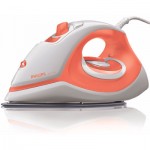 Philips GC 1720 Electric Iron Price In Pakistan