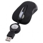 A4TECH Mouse X5-60MD (BLACK) Mouse Price in Pakistan