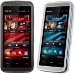 Nokia 5530 Mobile Price in Pakistan