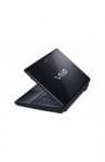 Sony Vaio Notebook & Computer CW Series Laptop (VPCCW15FG) Price in Pakistan