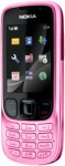 Nokia 6303 Pink Price in Pakistan