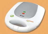 Montana Sandwich Maker 4 Slices Price in Pakistan Montana Sandwich Maker 4 Slices Price in Pakistan