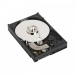 Western Digital 80GB JD 8MB CACHE 7200RPM SATAII Price in Pakistan
