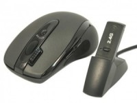 A4TECH Mouse G6-70D (BLACK) Mouse Price in Pakistan