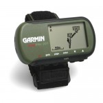 Garmin Foretrex 201 Price in Pakistan