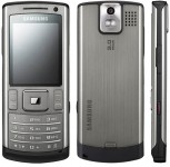 Samsung U800 Soul Mobile price Pakistan