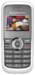 Sony Ericsson J100i Mobile Price in Pakistan