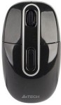 A4TECH Mouse G7-300 (BLACK) Mouse Price in Pakistan