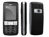 LG KG300 Mobile Price in Pakistan