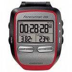 Garmin Forerunner 301 Price in Pakistan