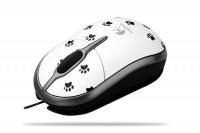 Logitech Mini Optical Mouse Plus Price in Pakistan