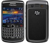 Blackberry Bold 2 9700 Price in Pakistan