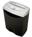 Cross Cut Paper Shredder Price in Pakistan