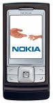 Nokia 6270 Mobile Price in Pakistan