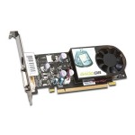 XFX GeForce 8400 GS 256MB DDR2 Standard Price In Pakistan