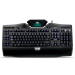 Logitech G19 Gaming Keyboard