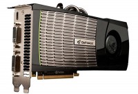 ASUS GeForce GTX 480 1536MB GDDR5 Graphic Card – ENGTX480 / 2DI / 1536MD5 Price in Pakistan