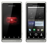 Motorola Droid 2 Global Mobile Price in Pakistan