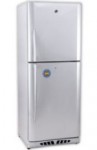 PEL WB Smart Galaxy 20145 13-Cft Refrigerator Price in Pakistan