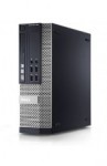 Dell Optiplex Desktop Computer D-990 Ci5 (2400) Price in Pakistan