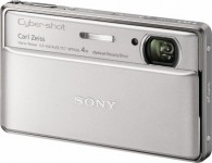 Sony Cyber-shot DSC-TX100, 16.2 Mega Pixel (T Series) Price in Pakistan