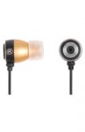 A4Tech Spirit Metallic Earphone MK-620 Price in Pakistan