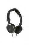 A4TECH Folding Headphones L-600 Price in Pakistan A4TECH Folding Headphones L-600 Price in Pakistan