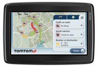 TomTom Go Live 800 GPS Navigator Series Price in Pakistan