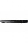 Sony DVD Player -DVP-NS728HP Price in Pakistan Sony DVD Player -DVP-NS728HP Price in Pakistan