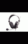 A4TECH Seasonal Flame HeadSet HS-60 Price in Pakistan