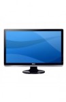 DELL 20Inch FULL HD Wide Screen Lcd Flat Panel IN2011H Price in Pakistan