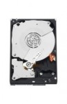 Western Digital SATA Cavier Black 2000 GB Hard Drive (WD2002FAEX) Price in Pakistan