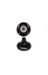 A4TECH 16.0 Mega Pixel Anti-Glare Web Cam PKS-723 G Price in Pakistan