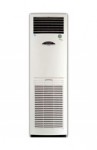 Pel Floor Standing 5 Ton AC – (FS-600) Price in Pakistan Pel Floor Standing 5 Ton AC – (FS-600) Price in Pakistan