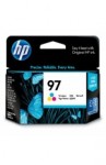 HP Ink Cartridge HP No 97 Tri Color (C9363WA) Price in Pakistan