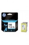 HP No 110 Ink Cartridge (CB304AA) Price in Pakistan