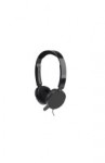 A4TECH Changeable Earshell Headset T-500 Price in Pakistan