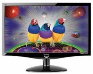 ViewSonic 22Inch VX2239wm LCD Monitor Price in Pakistan