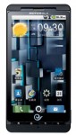 Motorola Droid X Me811 Price in Pakistan