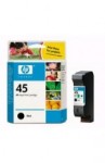 HP Color Inkjet Cartridge HP No 45A (51645AA) Price in Pakistan