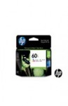 HP 60L Java L Tricolor Cartridge (CN640WA) Price in Pakistan