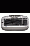 A4tech Wired Multimedia Keyboard KBS-26 Price in Pakistan