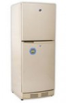 PEL 2300 – 8.5 Cft Refrigerator (Smart Series) Price in Pakistan