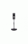 A4TECH 1.3 MP FlexiCAM (Night Vision) PK-7 MAR Price in Pakistan