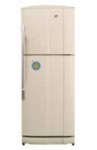 PEL WB Smart 20185 16-Cft Refrigerator Price in Pakistan