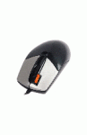 A4TECH Glaser/Normal Surface Optical Mouse X6-30D Price in Pakistan