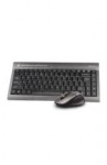 A4Tech G7 X Far Wireless Keyboard and Mouse Set – GX-6630 Price in Pakistan
