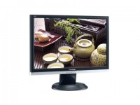 ViewSonic 16 inches LCD Monitor – VA1616w Price in Pakistan